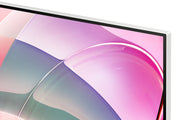 Samsung S70D - 32" - 4K