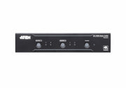ATEN 2x2 4K HDMI-matrisswitch