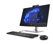 HP ProOne 440 G9