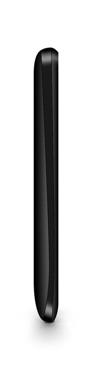 Emporia emporia313 - Svart - 1GF025CPA2L08