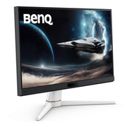 BenQ MOBIUZ EX251 - 24.5" - FHD