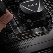 ADATA LEGEND 900