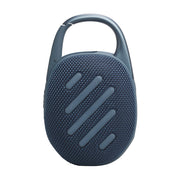 JBL Clip 5 Bärbar monohögtalare Blå 7 W