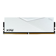 XPG LANCER RAM-minnen