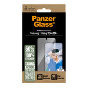 PanzerGlass Screen Protector Samsung Galaxy S25+