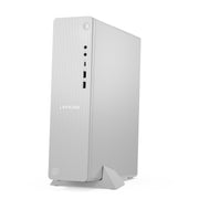 Lenovo IdeaCentre Tower 08AKP10 - 220 - 16GB RAM