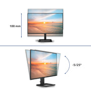 Philips 1000 series 27E1N1600AE/00 - QHD