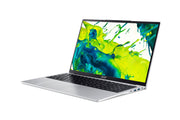 Acer Aspire Lite AL17-31P-33EP