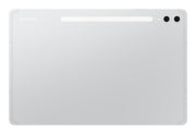 Samsung Galaxy Tab S Galaxy Tab S10+