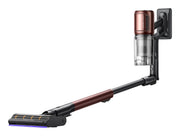 Dreame V30 Skaftdammsugare Batteri Torr Utan påse 0,6 l 880 W Svart 3,2 Ah