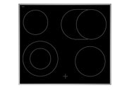 Beko BBUE12020X köksapparater