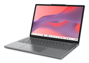Lenovo Chrome 14M8911