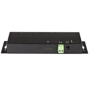 StarTech.com 4-port USB C-hubb 10Gbps