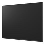 LG 43UK762H0LB