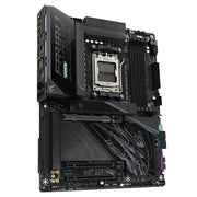 GIGABYTE X870E AORUS ELITE X3D AMD X870E AM5-sockel ATX