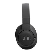 JBL Tune 720BT Headset Kabel & Trådlös Huvudband Samtal/musik USB Type-C