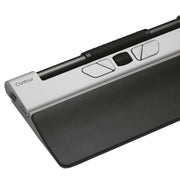 Contour Design RollerMouse Go &. dockningshandledsstöd