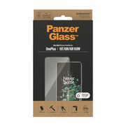 PanzerGlass Screen Protector OnePlus 10T