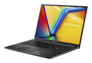 ASUS Vivobook 16 M1605NAQ-ISCSH193W