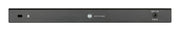 D-Link DGS-1016S Ohanterad Gigabit Ethernet (10/100/1000) Svart