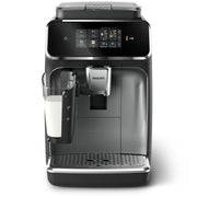 Philips Series 2300 EP2339 Helautomatisk espressomaskin
