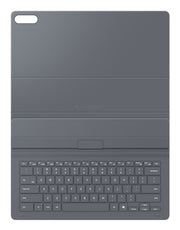 Samsung EF-DX930BBEGSE iPad-fodral