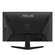 ASUS VG249QE5A - 23.8" - FHD