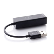 DELL 470-ABBT nätverkskort Ethernet 1000 Mbit/s
