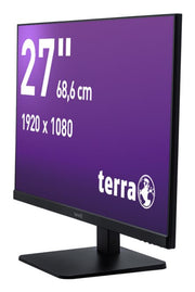 TERRA 2727W