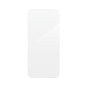 InvisibleShield Glass XTR4 Apple iPhone 16 Pro Screen