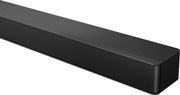 Hisense HS2100 Svart 2.1 kanaler 240 W