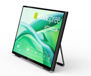 Hannspree HT240CUA - 23.8" - FHD