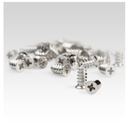 StarTech.com 50-pack M5-skruvar