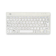 R-Go Tools Ergonomiskt tangentbord R-Go Compact Break