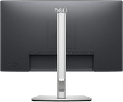 DELL Pro Plus P2425D - QHD
