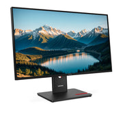 Lenovo ThinkVision T27Q-40 - QHD