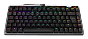ASUS ROG Falchion Ace 75 HE tangentbord Spela USB Svart