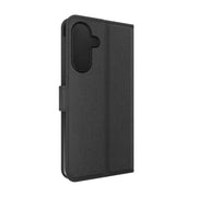 ZAGG Folio