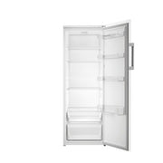 Indesit MLINS 1411 W4E kylskåp Fristående 367 l Vit