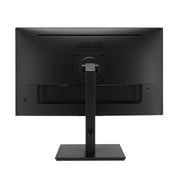 ASUS VA27UQSB
