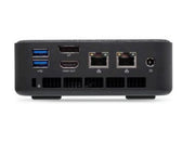 Acer Revo Box RB102