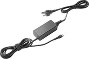 HP Nätadapter för 45W USB-C LC