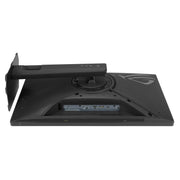 ASUS ROG Strix XG27ACMEG - QHD