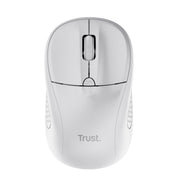 Trust Primo datormöss Resor Ambidextrous RF Trådlös Optisk 1600 DPI
