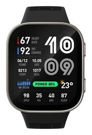 Amazfit Bip Max