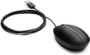 HP Wired Desktop 320M mus