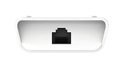 D-Link DPE-101GI PoE-adapters Gigabit Ethernet