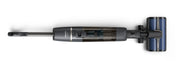 Philips AquaTrio Cordless XW7110/01 Trådlös våt- och torrdammsugare i 7000-serien