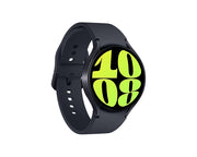 Samsung Galaxy Watch6 SM-R945FZKADBT smartklocka och träningsklocka