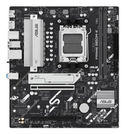 ASUS PRIME B850M-K AMD B850 AM5-sockel micro ATX